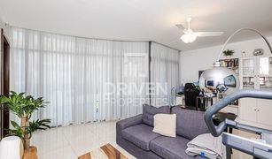 1 Schlafzimmer Appartement zu verkaufen in , Dubai Villa Pera