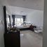 1 Bedroom Apartment for sale at Marina Bay, City Of Lights, Al Reem Island, Abu Dhabi