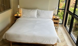 1 Bedroom Condo for sale in Nong Kae, Hua Hin Sasara Hua Hin