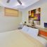 1 Bedroom Apartment for rent at Patong Tower, Patong, Kathu, Phuket