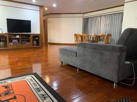 3 Schlafzimmer Wohnung zu verkaufen im Floraville Condominium, Suan Luang, Suan Luang, Bangkok