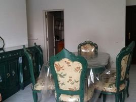 2 Bedroom Apartment for rent at El Rehab Extension, Al Rehab