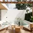 2 Schlafzimmer Villa zu verkaufen in Badung, Bali, Kuta, Badung, Bali