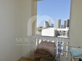 2 Bedroom Condo for sale at Plaza Residences 2, Jumeirah Village Circle (JVC)