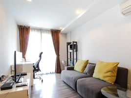 1 Bedroom Apartment for rent at Sari by Sansiri, Bang Chak