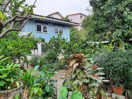 8 Bedroom House for sale in Lak Si, Bangkok, Thung Song Hong, Lak Si