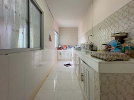 3 Bedroom Villa for sale at Atoll Maldives Beach, Bang Phli Yai