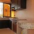 2 Bedroom Villa for rent in El Kelaa Des Sraghna, Marrakech Tensift Al Haouz, Sidi Bou Ot, El Kelaa Des Sraghna