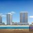 2 बेडरूम अपार्टमेंट for sale at Marina Vista, EMAAR Beachfront, दुबई हार्बर