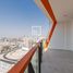 1 Bedroom Apartment for sale at Binghatti Avenue, Umm Hurair 2, Umm Hurair