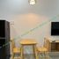 Studio Villa for sale in Ngu Hanh Son Da Nang, Khue My, Ngu Hanh Son, Da Nang, Vietnam