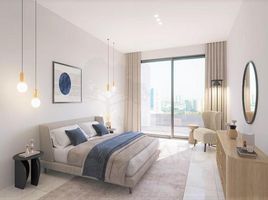 1 Bedroom Condo for sale at Equiti Arcade, Phase 1, Al Furjan, Dubai