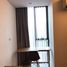 1 Bedroom Condo for rent at Via 49, Khlong Tan Nuea, Watthana, Bangkok