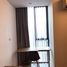 1 Bedroom Apartment for rent at Via 49, Khlong Tan Nuea