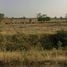  Land for sale in Sung Noen Nakhon Ratchasima, Na Klang, Sung Noen