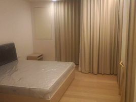 1 Bedroom Condo for rent at Liv At 49, Khlong Tan Nuea