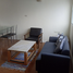 2 Schlafzimmer Appartement zu vermieten im Grand Park View Asoke, Khlong Toei Nuea