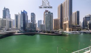 2 Bedrooms Apartment for sale in , Dubai Continental Tower