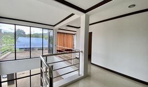 3 Bedrooms House for sale in Kathu, Phuket 