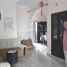 3 Bedroom Apartment for sale at 5 Balaji Nagar, Medchal, Ranga Reddy, Telangana, India