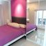 1 Bedroom Apartment for sale at The Scene , Kathu