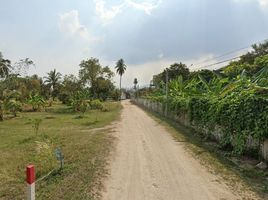  Grundstück zu verkaufen in Ban Bueng, Chon Buri, Ban Bueng