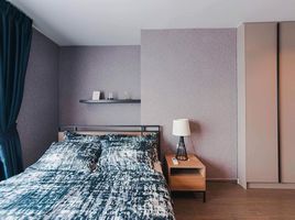 1 Bedroom Condo for rent at Ideo Sukhumvit 93, Bang Chak