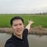  Grundstück zu verkaufen in Phra Nakhon Si Ayutthaya, Phra Nakhon Si Ayutthaya, Ban Ko, Phra Nakhon Si Ayutthaya, Phra Nakhon Si Ayutthaya