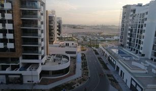 Studio Apartment for sale in Azizi Riviera, Dubai Azizi Riviera (Phase 1)