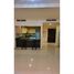 1 Bedroom Apartment for sale at Sun Tower, Shams Abu Dhabi