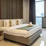 Studio Apartment for rent at Tropicana Danga Bay- Bora Residences, Bandar Johor Bahru, Johor Bahru