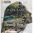 3 Bedroom Apartment for sale at Park Lane, New Capital Compounds