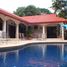7 Bedroom Villa for sale in Guanacaste, Hojancha, Guanacaste