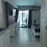 Studio Condo for rent at Siam Oriental Tropical Garden, Nong Prue, Pattaya, Chon Buri