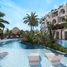 1 Bedroom Apartment for sale at Sahl Hasheesh Resort, Sahl Hasheesh, Hurghada, Red Sea, Egypt