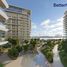 2 Bedroom Apartment for sale at Serenia Living Tower 1, The Crescent, Palm Jumeirah