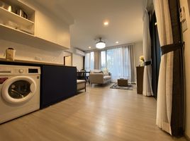2 Bedroom Apartment for sale at THE BASE Central Phuket, Wichit