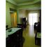 2 Bedroom Apartment for sale in Fernando De Noronha, Rio Grande do Norte, Fernando De Noronha, Fernando De Noronha