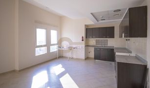 Studio Appartement zu verkaufen in Al Thamam, Dubai Al Thamam 16