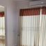 1 Bedroom Apartment for sale at Lumpini Place Ratchayothin, Chantharakasem