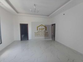 3 Bedroom Villa for sale at Al Zaheya Gardens, Al Zahya