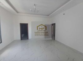 3 Bedroom Villa for sale at Al Zaheya Gardens, Al Zahya, Ajman