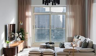 3 Bedrooms Apartment for sale in , Dubai Marina Mansions