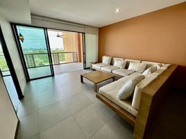 2 Bedroom Apartment for sale at Baan Chaan Talay, Cha-Am