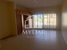 Studio Condo for sale at Golf Apartments, Al Hamra Village