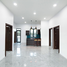 3 Bedroom House for sale at Suksabai Home, Pak Nam Pran, Pran Buri