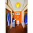 2 Schlafzimmer Villa zu verkaufen in Loja, Loja, Malacatos Valladolid, Loja