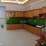 4 Bedroom House for sale in District 6, Ho Chi Minh City, Ward 12, District 6