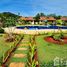 2 Bedroom Villa for sale at Krabi Sunset, Taling Chan, Nuea Khlong