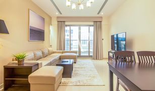 South Ridge, दुबई Elite Downtown Residence में 1 बेडरूम अपार्टमेंट बिक्री के लिए